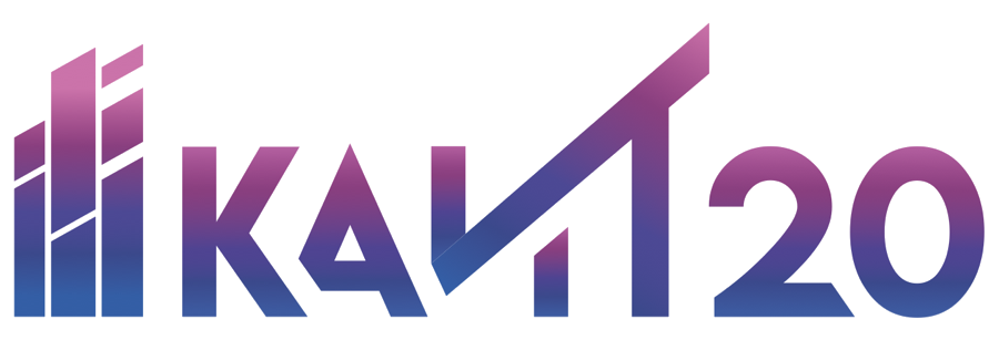 КАИТ №20